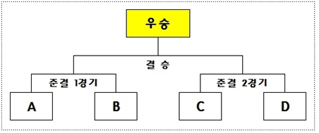 3ebdc07ff2bdb176e9fd0414937b0c83_1433281378_09.png 3ebdc07ff2bdb176e9fd0414937b0c83_1433281378_09.png