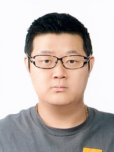 최원영.jpeg