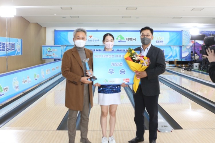 우승자2.JPG