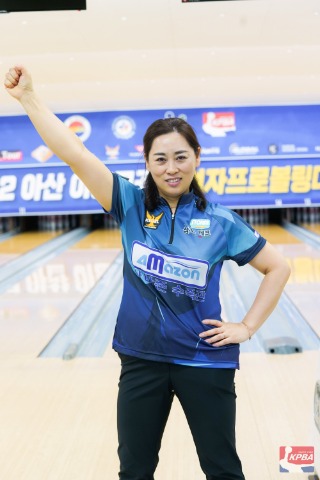batch_김은옥-01.jpg