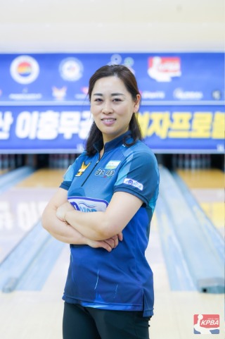 batch_김은옥-02.jpg