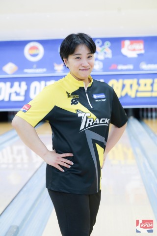 batch_유성희-01.jpg