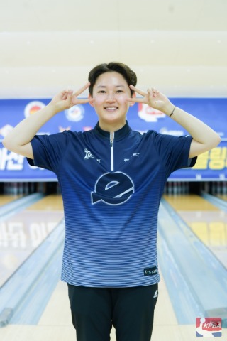 batch_유현이-01.jpg