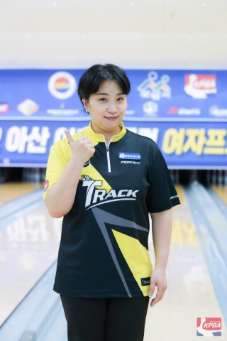 batch_유성희-02.jpg