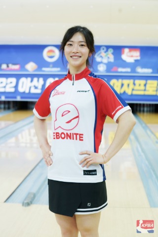 batch_지은솔-02.jpg