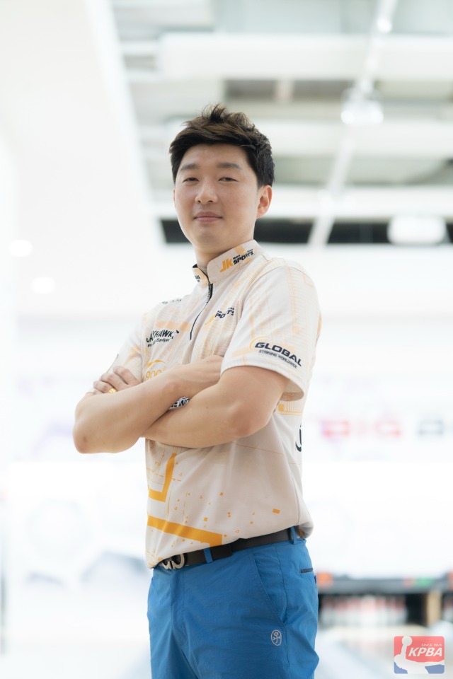 김태환 프로.jpg
