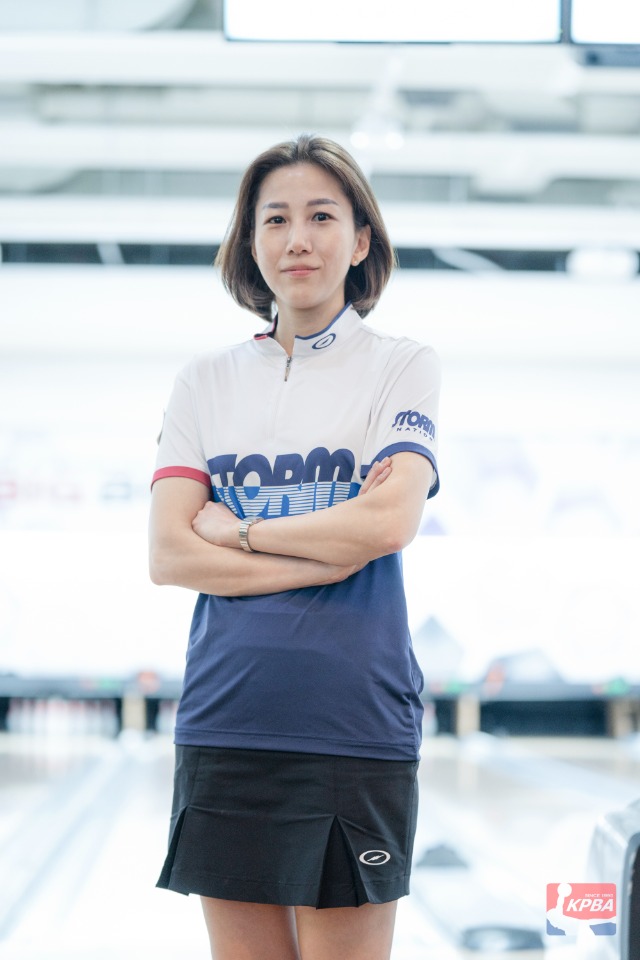 김효미 프로.jpg