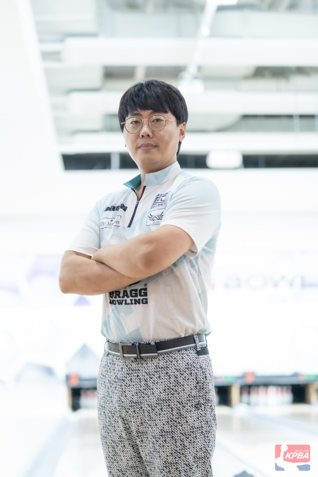 문경호 프로.jpg