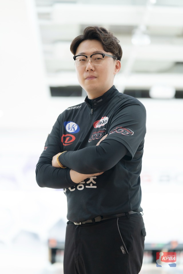 이상일 프로.jpg