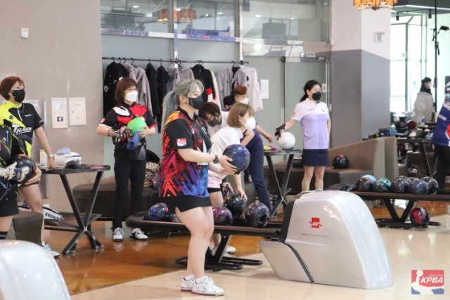 batch_IMG_1390.JPG