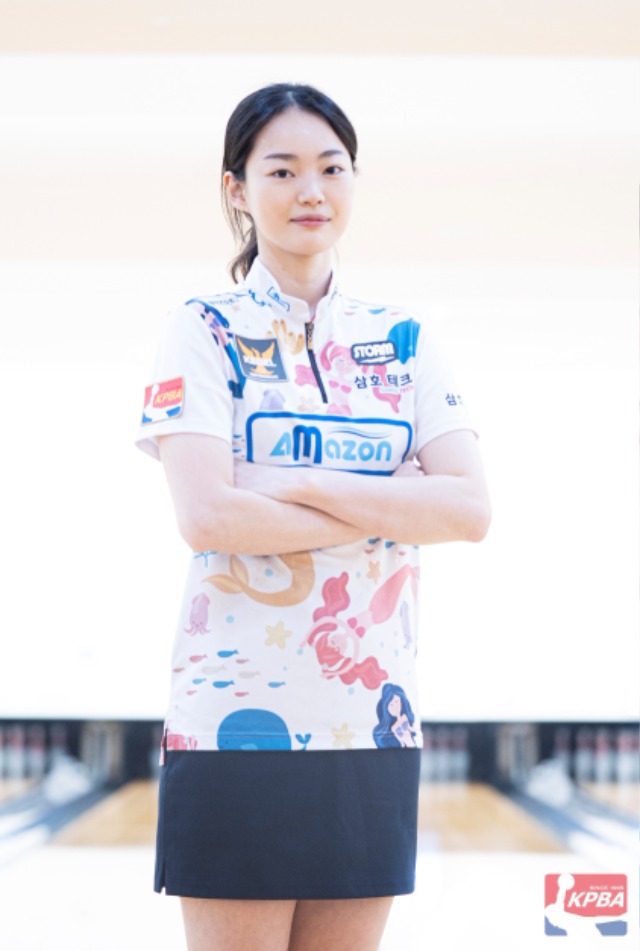 batch_박가률프로.jpg