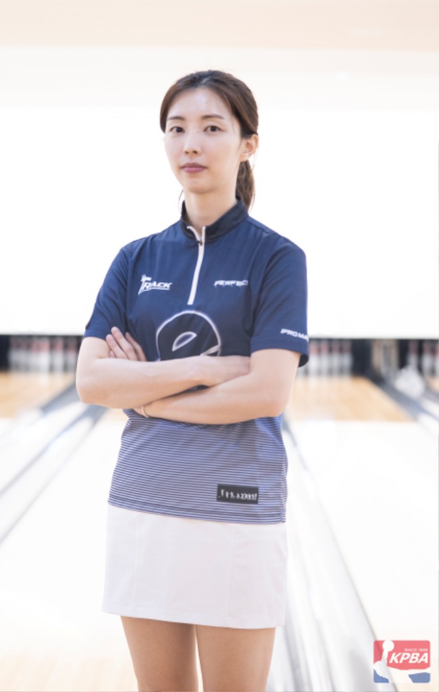 batch_임가혜프로.jpg