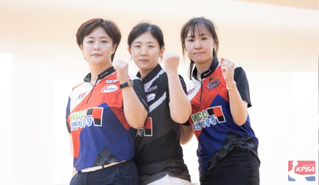 batch_피엔비우창.jpg