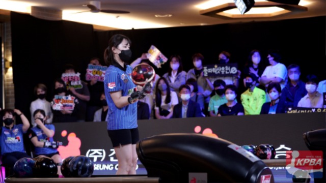 batch_kpba global 900 (9).jpg