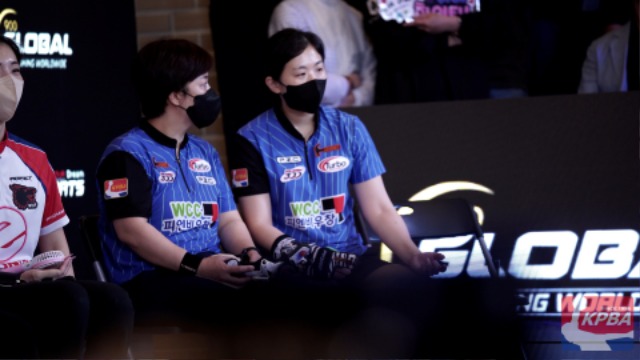 batch_kpba global 900 (13).jpg