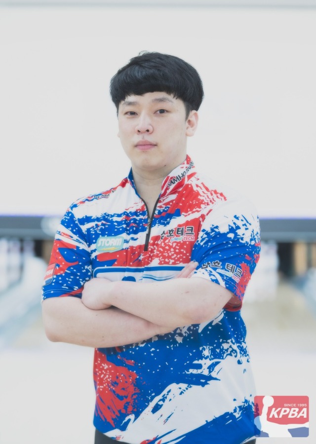 batch_김현민프로-1.jpg