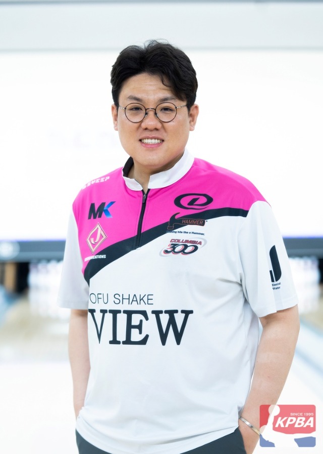 batch_정승주프로-1.jpg