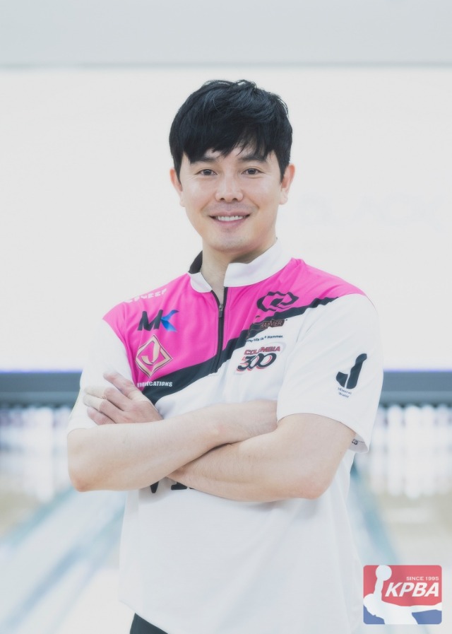 batch_박경신프로-1.jpg