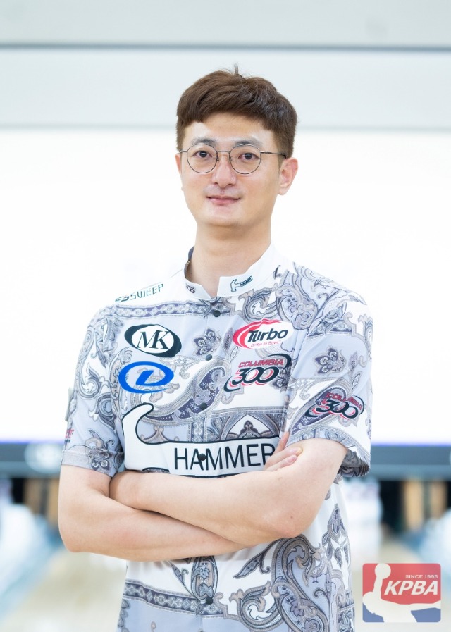batch_안준상프로1.jpg