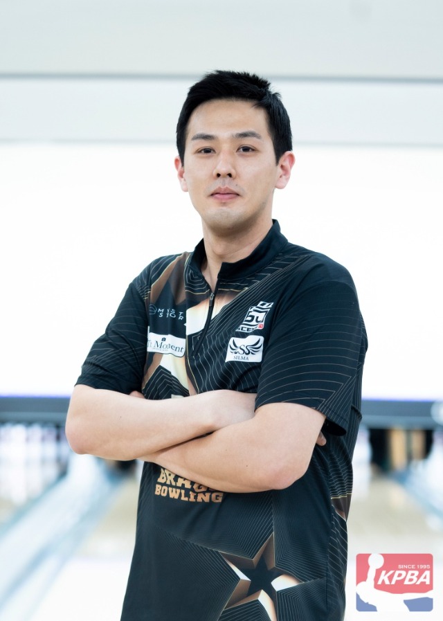 batch_최중현프로-1.jpg