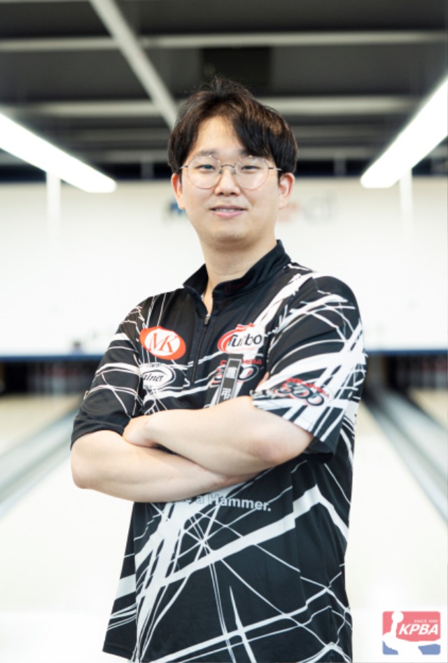 batch_염대연 프로.jpg