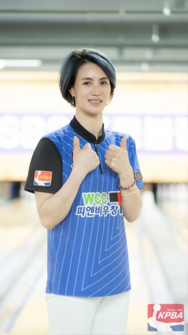 3 김유민프로.jpg