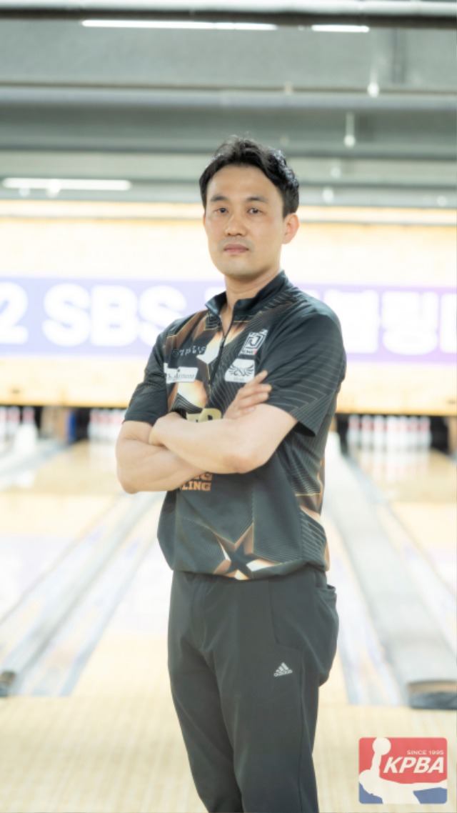 6 김대성프로.jpg