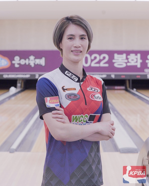 batch_김유민.jpg