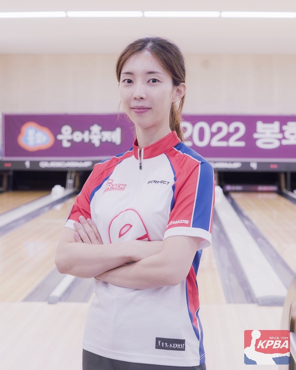 batch_임가혜.jpg