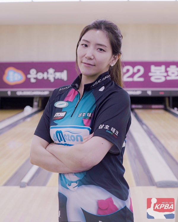 batch_김민선.jpg