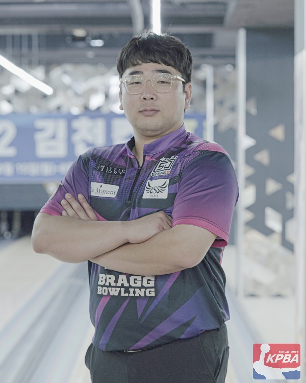 홍성우 프로.jpg
