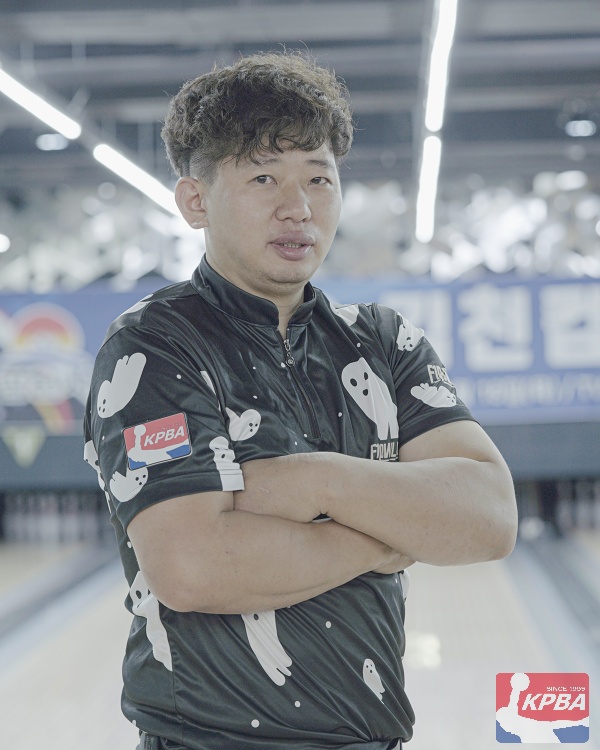 강원준 프로.jpg