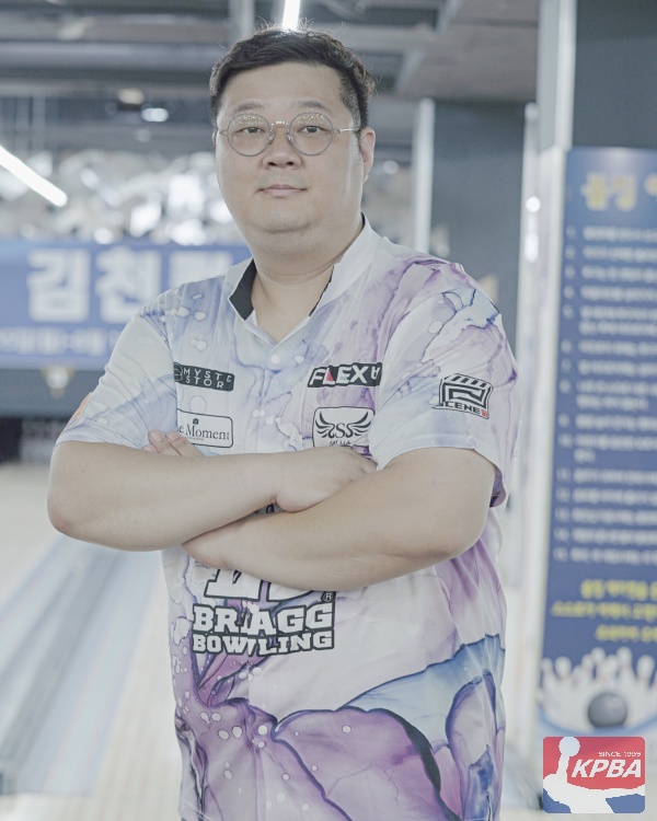 최원영프로.jpg