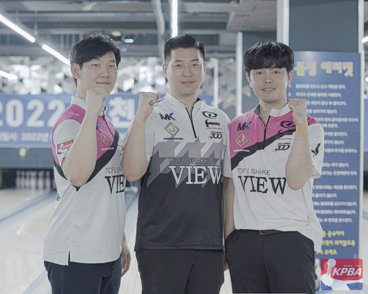 TEAM MK 글로리아(홍준영, 박근우, 박경신).jpg