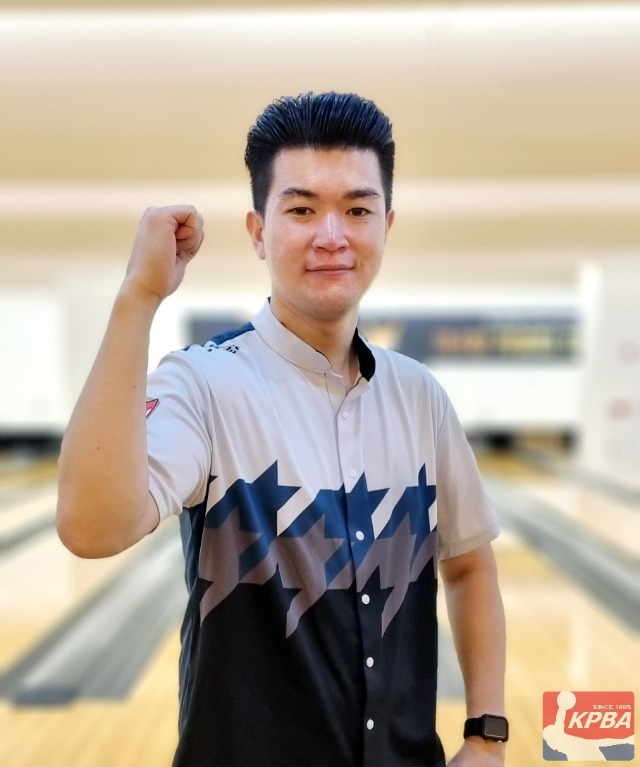 batch_4위_김지윤.jpg