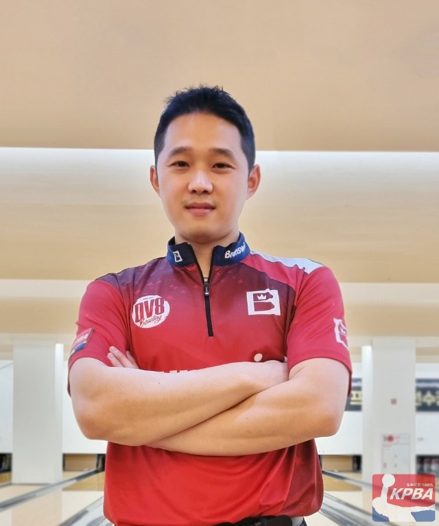 batch_6위_김승현_브런스윅.jpg