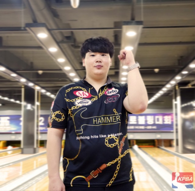 batch_강민석 프로.jpg