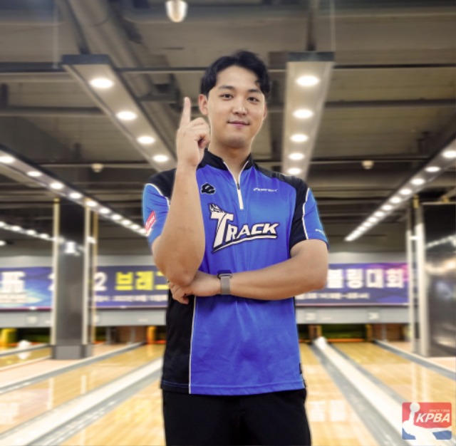 batch_방영훈 프로.jpg