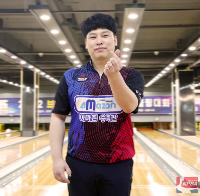 batch_김현민 프로.jpg