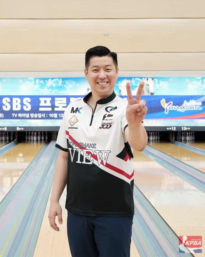 2조1위박근우.jpg