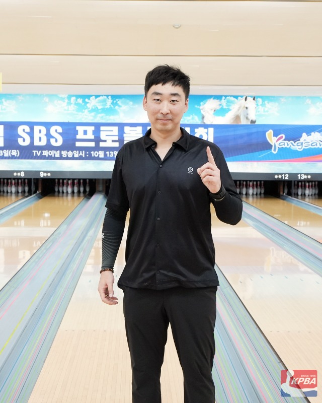1조1위진상범.jpg