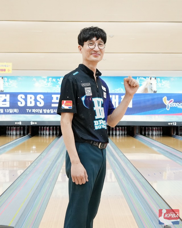 1조2위김수용21.jpg