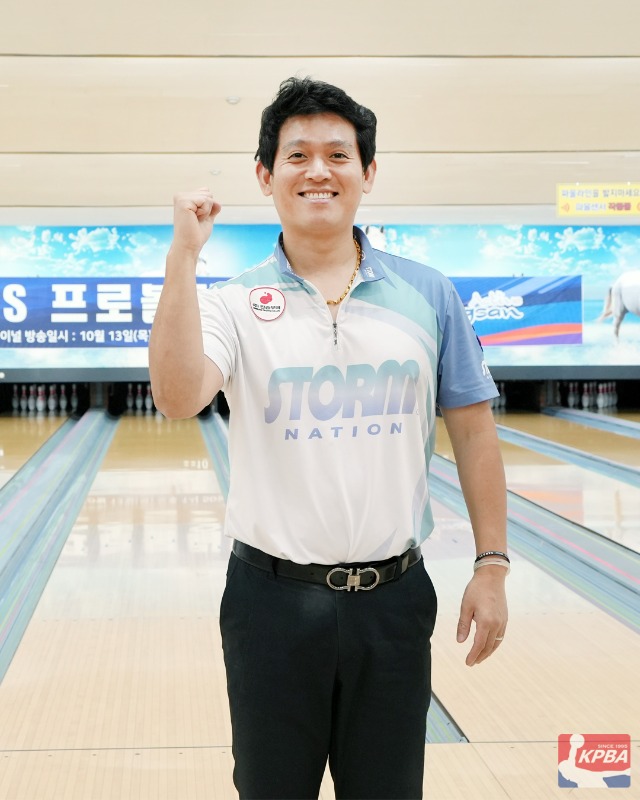 2조2위김영관.jpg