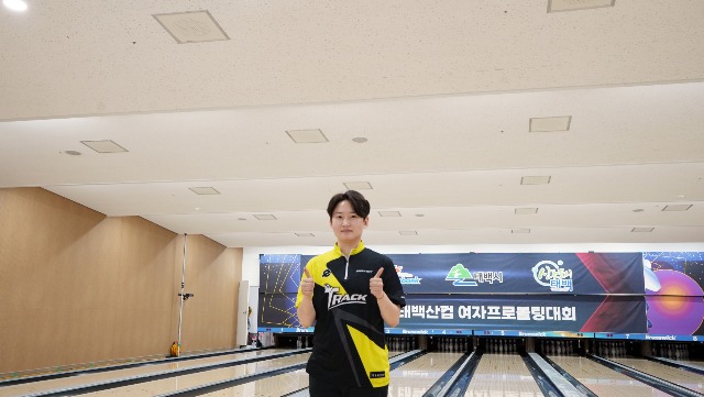 유현이.jpg