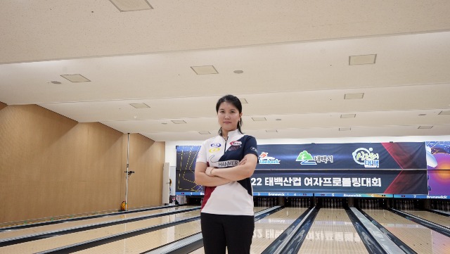 김연주.jpg