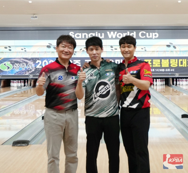 2위DSD.jpg