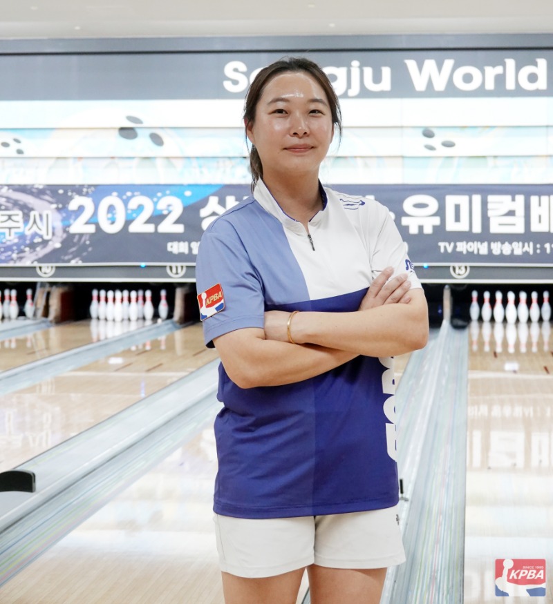 윤희여.jpg
