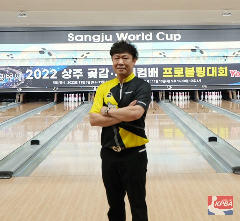 인스타2위김병석.jpg
