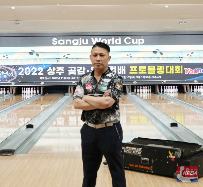 인스타1위박봉주.jpg