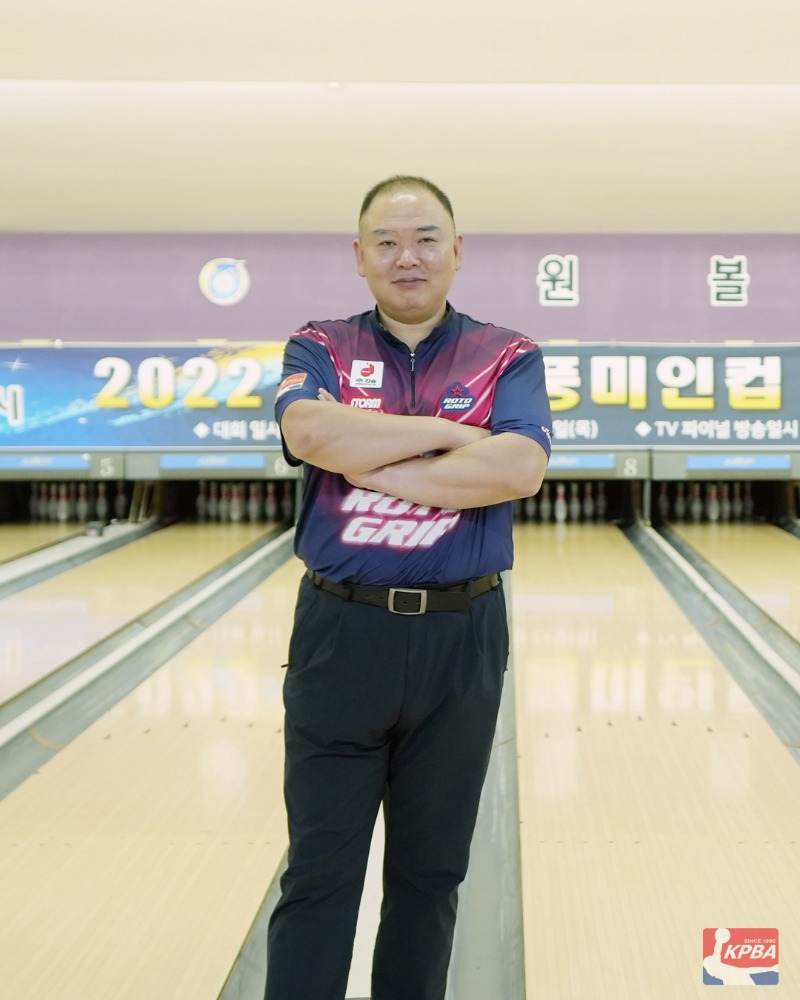 김영필.jpg